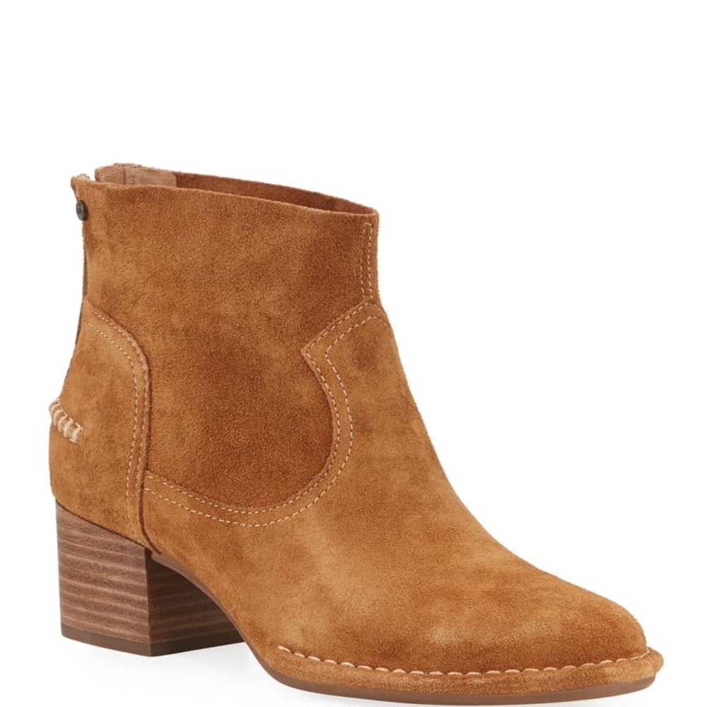 UGG Bandara Boots